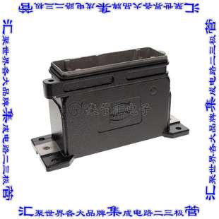 24HPR ASG 19400241253 HAN M40 BOD 连接器接插件CONN