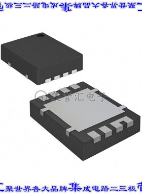 CSD86350Q5D 晶体管 MOSFET 2N-CH 25V 40A 8LSON