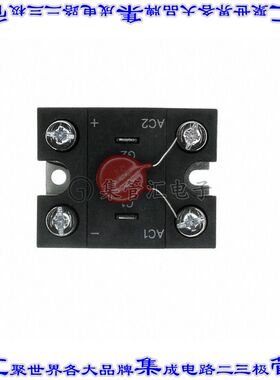 M505012FV 晶体管 MODULE POWER 50A 600V SCR DIODE