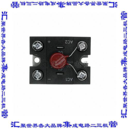 M505012FV 晶体管 MODULE POWER 50A 600V SCR DIODE