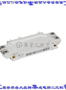 FF600R12ME7B11BPSA2 晶体管 MEDIUM POWER ECONO AG-ECONOD-741