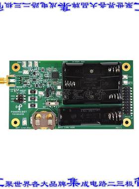 P1110-EVB-PS 开发板评估板 POWERSPOT WIRELESS CHARGER BOARD