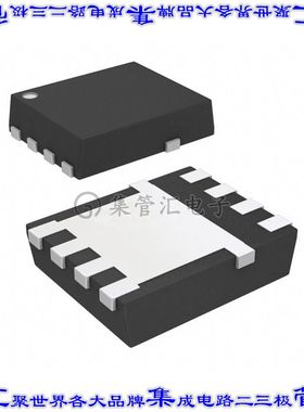 CSD17311Q5 晶体管 MOSFET N-CH 30V 32A/100A 8VSON