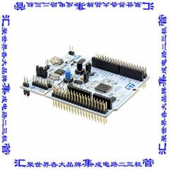 NUCLEO-F411RE 开发板评估板 NUCLEO-64 STM32F411RE EVAL BRD