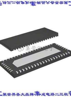 CY8C4247LWS-M484 集成电路芯片IC MCU 32BIT 128KB FLASH 56VFQ