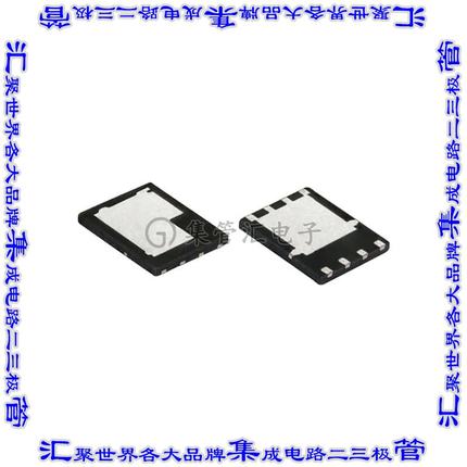 SIDR622DP-T1-RE3 晶体管 N-CHANNEL 150-V (D-S) MOSFET