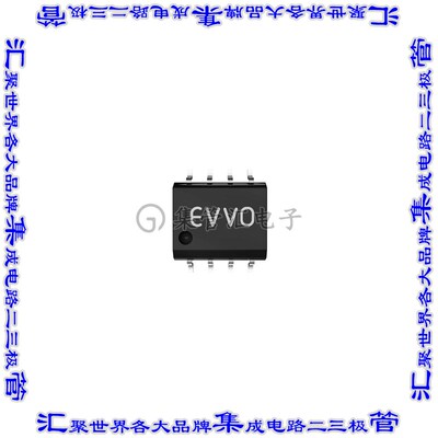 XL1509-ADJ-EV 集成电路芯片IC REG BUCK ADJ 3A 8SOP