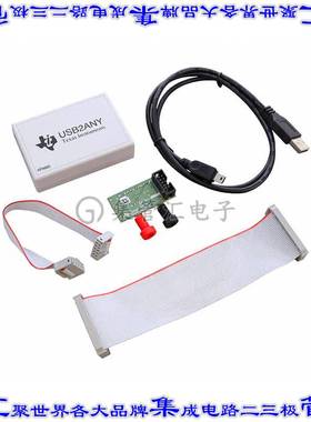 LM3561EVM 开发板评估板 EVAL MODULE FOR LM3561