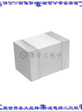 MA4PH237-1079T 射频二极管 RF DIODE PIN 200V 2W