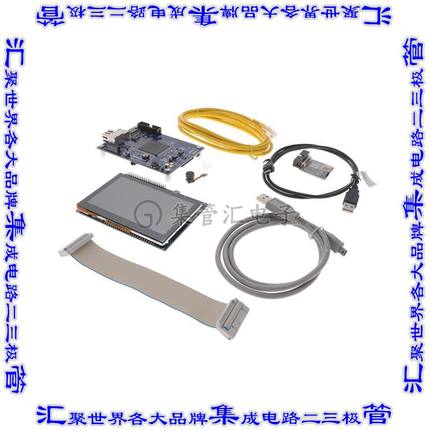 YSTREAM-IT-RZ-V2 开发板评估板 RZ NETWORK STREAMING SOLUTION