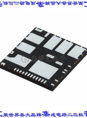 FSB70550 晶体管 MODULE SPM 500V 5.3A 27PWRLQFN