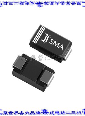 Z1SMA22 齐纳二极管 ZENER SMA 22V 1.5W 5%