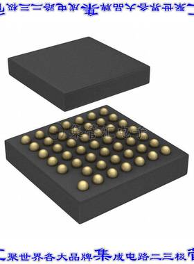 BU90T81-E2 驱动器IC DRIVER 4/0 VBGA048W040芯片集成电路