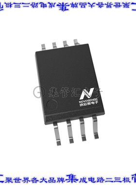 NSI1311-Q1SWVR 集成电路芯片ISO V-SENSING AMPLIFIER