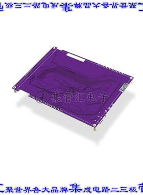 333319 开发板评估板 INKPLATE 6FLICK WITHOUT E-PAPER