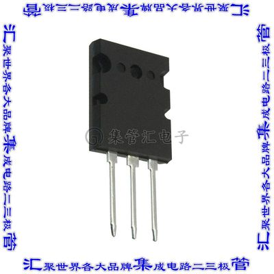 IXFK40N90P 晶体管 MOSFET N-CH 900V 40A TO264AA