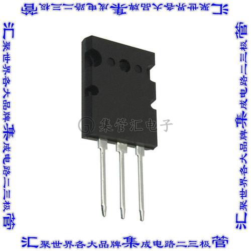 IXFB70N100X 晶体管 MOSFET N-CH 1000V 70A PLUS264