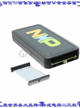 BATT-14AAAPACK 开发板评估板 BATTERY PACK - 14 AAA CELLS