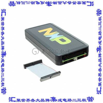 BATT-14AAAPACK 开发板评估板 BATTERY PACK - 14 AAA CELLS