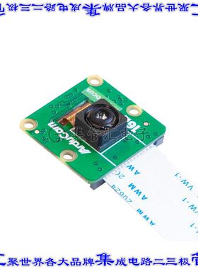 B0386 开发板评估板 RPI NOIR CAMERA IMX519 16MP