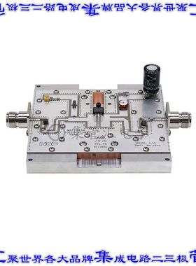 MRF101AN-230MHZ 开发板评估板 MRF101AN REF BRD 230MHZ 115W