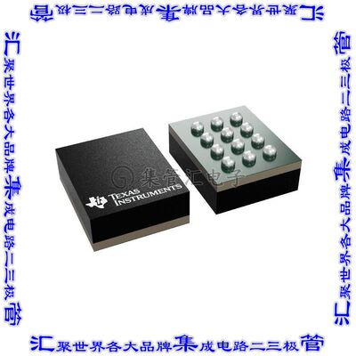 TXS0104ERUTR 集成电路芯片FOUR-BIT BIDIRECTIONAL VOLTAGE-L