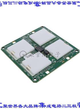 NCN5140REF4TGEVB 开发板评估板 EVAL BOARD FOR NCN5140S