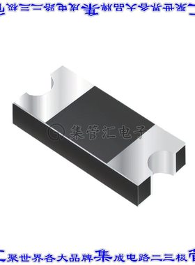 CD214A-FS1G 二极管 DIODE GEN PURP 400V 1A 2SMD