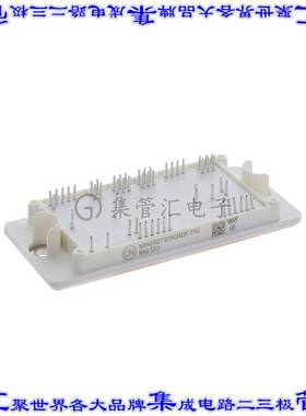 NXH200T120H3Q2F2SG 晶体管 80KW GEN-II Q2PACK-200A MODULE