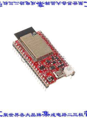 ESP32-WROVER-DEVKIT-LIPO 开发板评估板 ESP32 WIFI/BLE DEVELOP