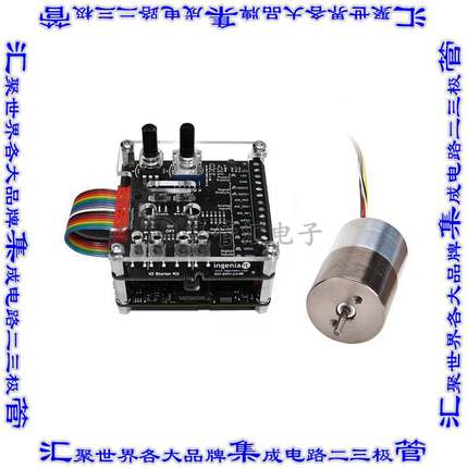 DK-LAS16-23-000A-P01-4E 开发板评估板 DEVELOPER KIT