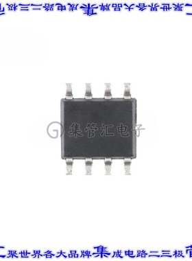 AO4405 晶体管 SOP-8 MOSFETS ROHS