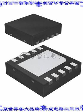 TIOL1113DMWR 收发器IC TRANSCEIVER 1/1 10VSON芯片集成电路