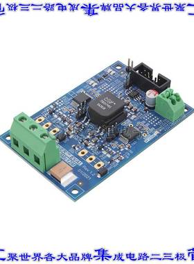 EVAL1ED3890MX12MTOBO1 开发板评估板 1ED3890MX12M EVAL BRD