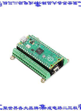 5907 开发板评估板 A TERMINAL PICOWBELL FOR