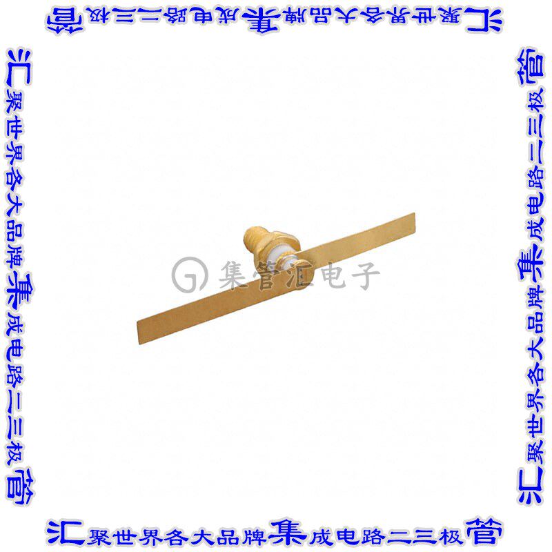 MA4P404-258 射频二极管 DIODE,PIN,CERAMIC_PKG,SI,ODS-258
