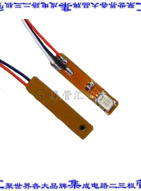 EV_ICS-40618-FX 开发板评估板 ICS-40618 EVALUATION BOARD