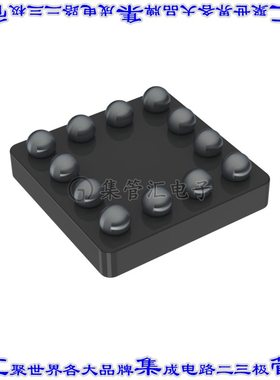 LT8418ACBZ-R7 集成电路芯片IC GATE DRVR HALF-BRIDGE 12WLCSP