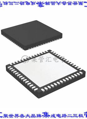 ADAS1000BCPZ 集成电路芯片IC AFE 5 CHAN 19BIT 56LFCSP