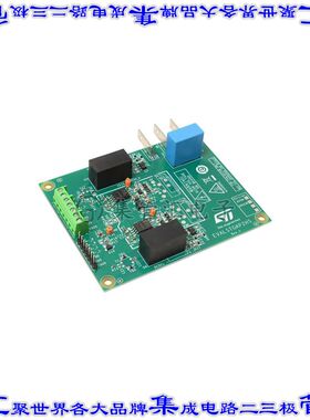 EVALSTGAP2HSM 开发板评估板 EVAL BOARD FOR STGAP2HSM