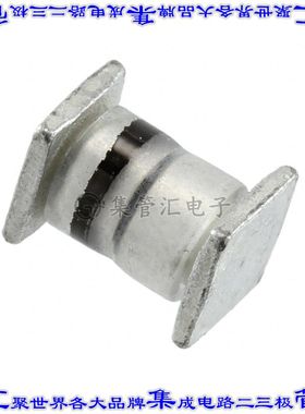 1N5418US 二极管 DIODE GEN PURP 400V 3A D-5B