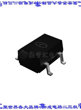 MF6S 桥式整流器二极管 BRIDGE RECTIFIER, GENERAL PURPOS