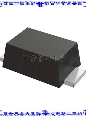 FES1JE 二极管 DIODE GEN PURP 600V 1A F1A T&R