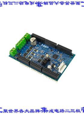 DEVKIT-MOTORGD 开发板评估板 DEVKIT FOR MOTORGD