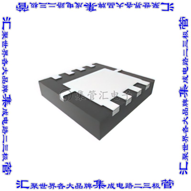 MCG35P03A-TP 晶体管 POWER MOSFET