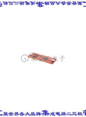 EV10N93A 开发板评估板 PIC32CM MC00 CURIOSITY NANO BRD