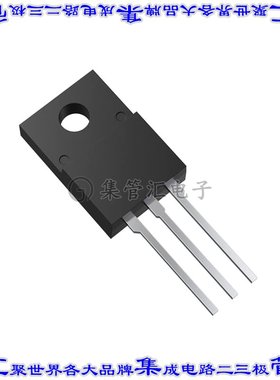 TK5R3A06PL,S4X 晶体管 X35 PB-F POWER MOSFET TRANSISTOR