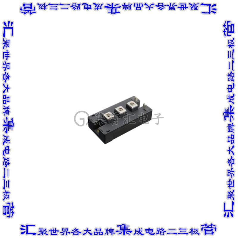 PCHMB100W6 晶体管 IGBT MODULE, 1IN1, CHOPPER CIRCU