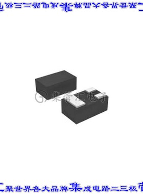 GSBC847BM 单双极晶体管 TRANSISTOR, NPN, 100 MA, 50V, SO