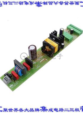 REFICC80QSG84W2BPATOBO1 开发板评估板 84 W AC-DC REFERENCE DE